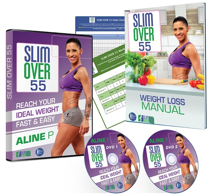 All Day Slimming Tea Free Bonus 1